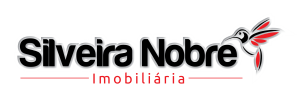 Silveira Nobre Imobiliária - Sua imobiliária em Contagem